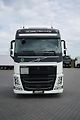 Volvo FH (2020) 500 / ACC / EURO 6 / BDF / MEG - náhled 15