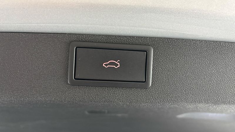 Škoda Enyaq 82 kWh AUT 80x Clever - fotka 20 z 32