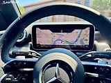 Mercedes-Benz GLC 220d 4MATIC AMG - náhled 30