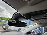 Peugeot 308 (2022) SW 1.2 PT 130 ALLURE MAN6 - náhled 23