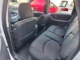Mazda Tribute 4X4  - náhled 13