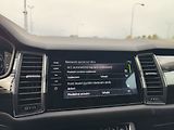 Škoda Kodiaq 2.0 TDI/140kW Style DSG 4x4 - náhled 21
