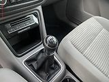 Seat Alhambra (2012) 2.0TDi, AC, výhřev sed. - náhled 16