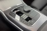 BMW Řada 3 řady 3 | 330d xDrive - náhled 22