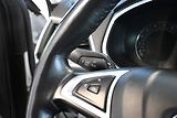 Ford S-MAX (2020) 2.0 LED SONY ACC 8AT ECOBLUE T - náhled 15