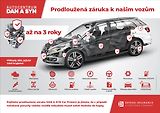 Citroën Berlingo 1,2 PureTech 1.majitel CZ - náhled 4