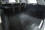 Volvo XC90 2,0 D5 AWD 1. MAJITEL ČR TAŽNÉ - náhled 40