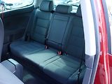 Volkswagen Golf (2006) 1.6 FSi, AC, tempo, park - náhled 10