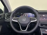 Volkswagen Taigo (2025) SUV - náhled 18