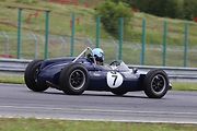 Brno Grand Prix Revival