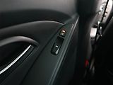 Hyundai ix35 (2012) 2.0 CRDi, 4X4, Automat - náhled 20