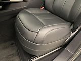 Land Rover Range Rover Sport (2026) P550e AUTOBIOGRAPHY AWD AUT  - náhled 53