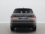 Škoda Kodiaq 2,0 TDI 110kW 4x4 CZ Style LED - náhled 6