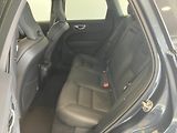 Volvo XC60 B5 AWD Plus Dark-REZERVACE - náhled 14