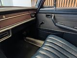 Mercedes-Benz Třídy S W108 - náhled 17