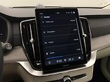 Volvo XC90 (2026) T8 AWD Plug-in BRIGHT ULTRA - náhled 66