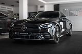 Mercedes-Benz Třídy E d 4M coupé Burmester/360/Pano - náhled 1
