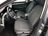 Volkswagen Golf Wa 2.0 Life DT085 Variant 2.0 - náhled 11