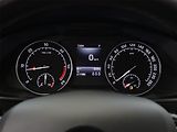 Škoda Superb (2017) 2.0 TDI, Automat, Navi - náhled 9