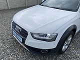 Audi A4 Allroad 2.0TDi 190PS 4x4 AUT SERVIS 1A - náhled 74