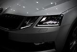 Škoda Octavia 3 FL Combi 1.8 TSI 132 kW DSG - náhled 10