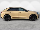 Audi Q8 60 TFSIe PHEV 250kW Quattro So - náhled 7