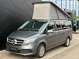 Mercedes-Benz Třídy V 2,0 Marco Polo HORIZON 300 d / - náhled 12