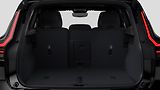 Volvo XC40 (2026) B3 AUT BLACK EDITION ULTRA - náhled 6