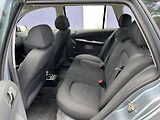 Škoda Fabia 1,4i 16V /74kW/1.maj./servis. - náhled 14