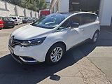 Renault Espace  1.6 dCi - náhled 1