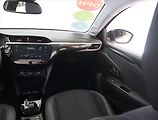 Opel Corsa (2023) Elegance 50 kWh, SoH 96% - náhled 8