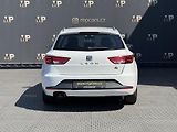 Seat Leon (2016) 1.4TSi 92kW MAN FR, RZV - náhled 8