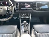 Škoda Kodiaq 2,0 TDI 147 L&K 4x4 - náhled 10