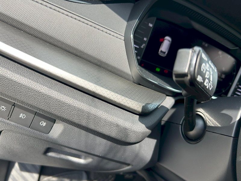 Škoda Octavia (2023) OCT.COM AMB TD 110/2.0 A7A - fotka 21 z 26