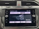 Volkswagen Tiguan 2.0 TDI 4x4 Highline DSG - náhled 15