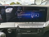 Opel Astra 1,5   ST GS EAT8 HDI - náhled 17