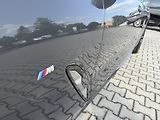 BMW Řada 8 (2021) 840 XD M-PAKET LASER HUD K360! - náhled 19