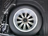 Volkswagen Passat Variant 2.0 TDi 4-Motion HIGHL - náhled 28