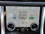 Land Rover Range Rover Sport 3,0 SDV6 HSE D250 4x4 aut. - náhled 28