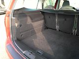 Seat Alhambra 1,4 TSI  /110 kW/ Reference - náhled 6