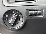 Škoda Rapid 1.0TSI 81kW STYLE, ČR, DPH - náhled 21