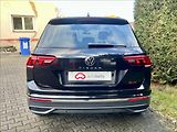 Volkswagen Tiguan 1,5 TSi DSG GT LIFE záruka - náhled 3
