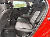Hyundai Tucson 1.6 T-GDI/130kW Adventure - náhled 12