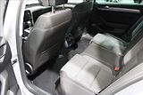 Volkswagen Passat 1,5 TSI DSG Business 1.maj. CZ - náhled 13