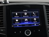 Renault Talisman (2017) 1.6 dCi, Automat, Serv.kniha - náhled 15
