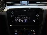 Volkswagen Passat (2021) Business 2.0 TDI, Automat - náhled 20