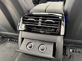Audi A8 55Tfsi*250kw*4x4*S-Line*DPH* - náhled 16