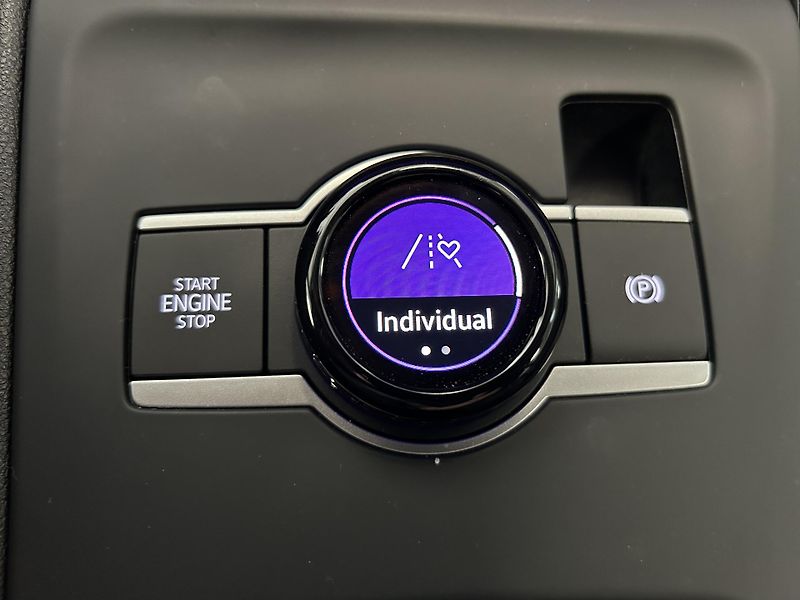 Volkswagen Tiguan (2025) 2.0TDi DSG Matrix REZERVACE - fotka 30 z 51