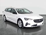 Opel Insignia (2022) 2.0 CDTI, 4X4, Automat - náhled 1