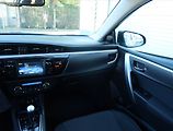 Toyota Corolla (2016) 1.6 Valvematic, Automat - náhled 8